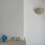 Anna Maria Villa *