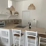 Anna Maria