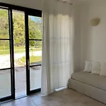 Anna Maria Villa