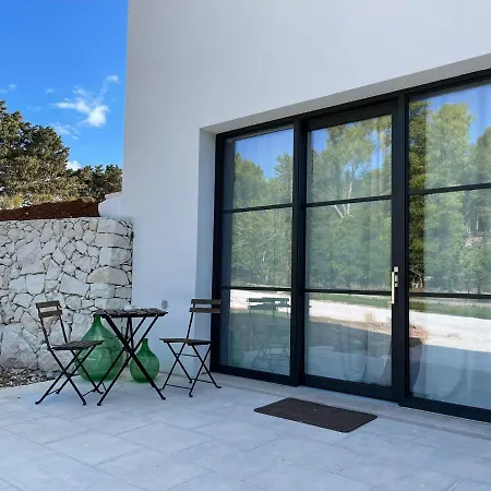 Anna Maria * Otranto