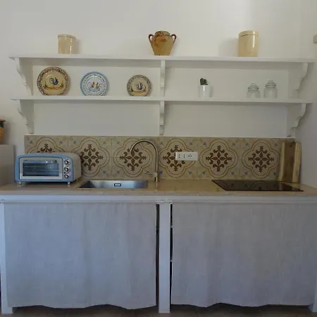 Anna Maria Villa *