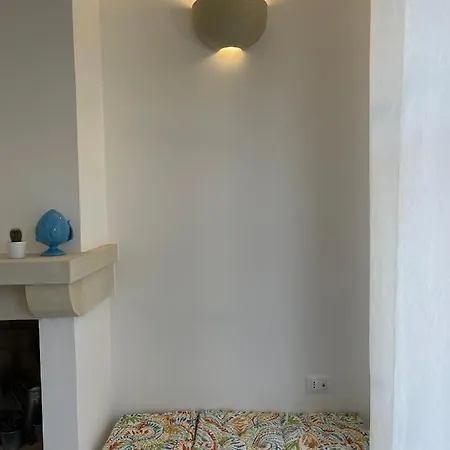 Villa Anna Maria