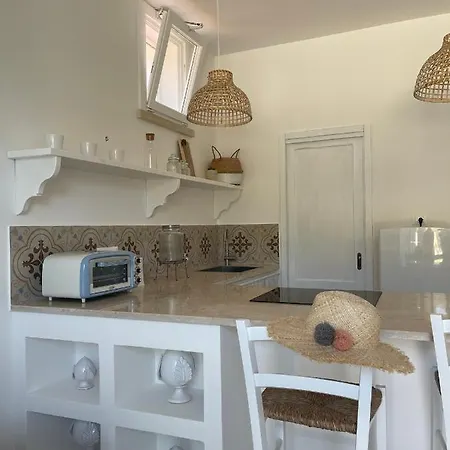 Anna Maria Villa *